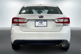 Used 2017 Subaru Impreza 2.0i Limited image 4