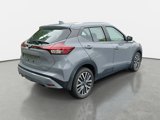 Used 2022 Nissan Kicks SV image 3