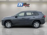 Used 2019 Toyota RAV4 LE image 2