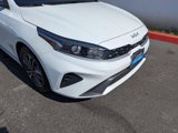 Used 2024 Kia Forte LXS image 6