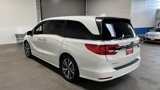 Used 2023 Honda Odyssey Touring image 5