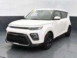 Used 2022 Kia Soul LX w/ Technology Package image 3