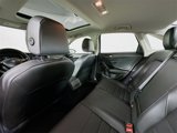Certified 2021 Volkswagen Jetta SE w/ SE Cold Weather Package image 4