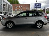 Used 2016 Subaru Forester 2.5i w/ Popular Package #2 image 4