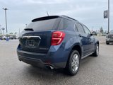 Used 2016 Chevrolet Equinox LT w/ Convenience Package image 2