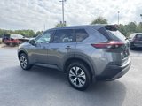 Used 2023 Nissan Rogue SV image 5