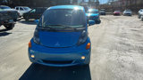Used 2014 Mitsubishi i ES image 3