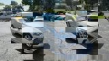 Used 2019 Hyundai Sonata SEL image 2