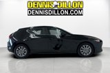 Used 2023 MAZDA MAZDA3 s image 4