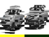Used 2019 Honda Ridgeline RTL-T image 4