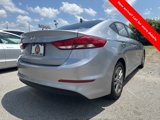 Used 2017 Hyundai Elantra SE image 3