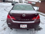 Used 2007 Toyota Avalon XL image 4