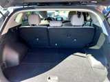 Used 2021 Hyundai Tucson SE image 4