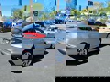 Used 2020 Ford Fusion SE image 4