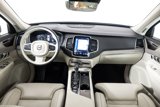 Certified 2021 Volvo XC90 T6 Inscription image 2