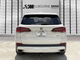 Used 2021 BMW X5 xDrive40i w/ Premium Package image 6