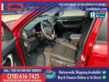 Used 2015 Kia Sorento LX image 4
