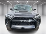 Used 2024 Toyota 4Runner TRD Pro image 2