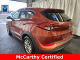 Used 2016 Hyundai Tucson SE w/ Option Group 02 image 3