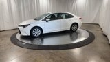 Used 2020 Toyota Corolla LE image 6