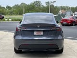 Used 2023 Tesla Model Y Long Range image 5