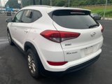 Used 2016 Hyundai Tucson SE w/ Option Group 02 image 3