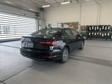 Used 2021 Volkswagen Jetta S image 5