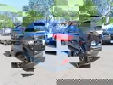 Used 2016 MAZDA CX-5 Grand Touring image 4