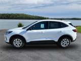 New 2025 Ford Escape Active image 4