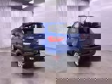 Used 2020 Ford EcoSport SE image 2