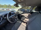 Used 2020 Chevrolet Trax LS image 5