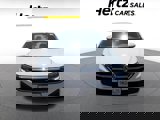 Used 2024 Volkswagen Jetta S image 4
