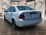 Used 2005 Ford Focus S image 3