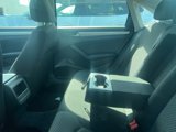 Used 2014 Volkswagen Passat 1.8T S image 5