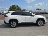 Used 2019 Toyota RAV4 XLE Premium image 4