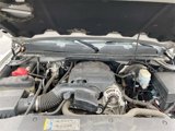 Used 2010 Chevrolet Silverado 1500 LT w/ Interior Plus Package image 2