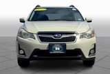 Used 2017 Subaru Crosstrek 2.0i Premium image 3