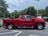 Used 2019 Chevrolet Silverado 1500 LT w/ All-Star Edition image 3