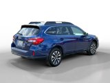 Used 2017 Subaru Outback 2.5i Limited image 5