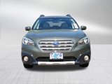 Used 2017 Subaru Outback 2.5i Limited image 2