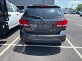 Used 2019 Dodge Journey SE image 3