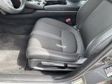 Used 2021 Honda Civic Sport image 3