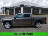 Used 2015 GMC Sierra 1500 SLE w/ SLE Value Package image 5