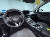 Used 2022 Hyundai Santa Fe SEL image 3