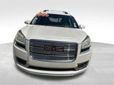 Used 2013 GMC Acadia Denali image 3