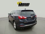 Used 2018 Chevrolet Equinox LT image 3
