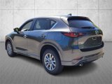 New 2025 MAZDA CX-5 AWD 2.5 S w/ Preferred Package image 5