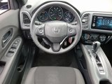 Used 2022 Honda HR-V Sport image 2