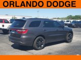 New 2025 Dodge Durango R/T image 3