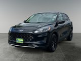 Used 2020 Ford Escape SE Sport image 3